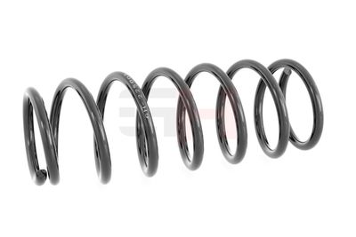 ARC SPIRAL GH GH225003 7