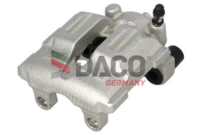 ETRIER FRANA DACO BA0304 1
