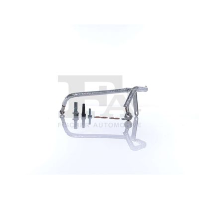 CONDUCTA ULEI INCARCARE FA1 678802Z 3
