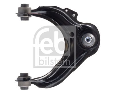 Control/Trailing Arm, wheel suspension FEBI BILSTEIN 23757