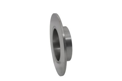 DISC FRANA ATE 24010801001 19