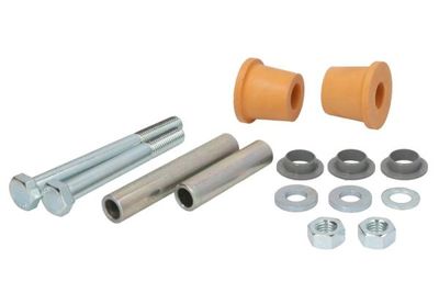 Reparatieset voor de ophanging van de bestuurderscabine
