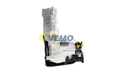 TüRSCHLOSS VEMO V10852304 49