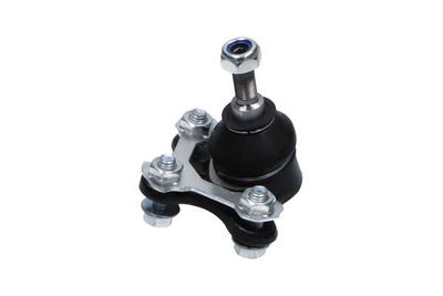 ARTICULATIE SARCINA/GHIDARE Kavo Parts SBJ10038 8