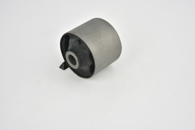 RULMENT DIFERENTIAL FEBEST NABD22DM 20