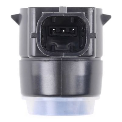 датчик, парктроник STARK SKPDS-1420004