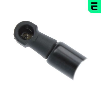 AMORTIZOR CAPOTA OPTIMAL AG40348 1