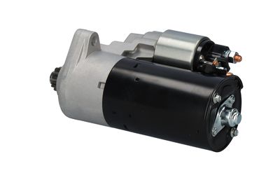 STARTER VALEO 438600 10