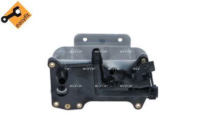 ÖLKüHLER AUTOMATIKGETRIEBE NRF 31796