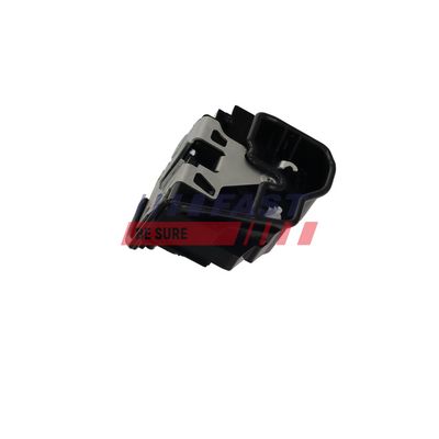 INCUIETOARE USA FAST FT02138 3