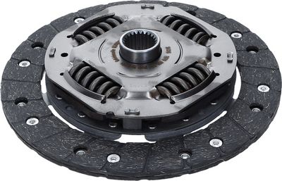 Sada spojky SACHS 3000 950 057