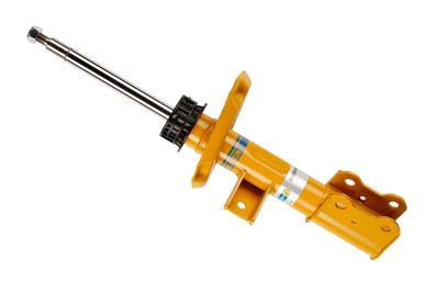 BILSTEIN Stoßdämpfer