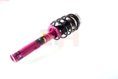 ANSAMBLU TELESCOP ARC GH GH351549C03 41