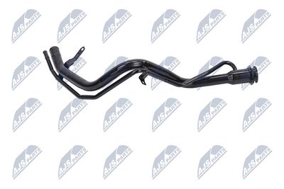 CONDUCTA UMPLERE REZERVOR COMBUSTIBIL NTY PWPMS010 25