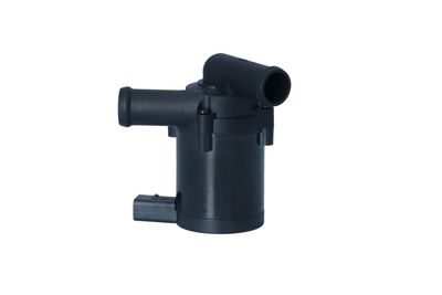 POMPA APA SUPLIMENTAR NRF 390042 6