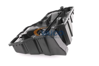 BAIE ULEI VAICO V105578 30