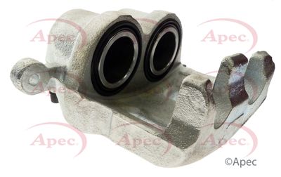 APEC Brake Caliper LCA1427