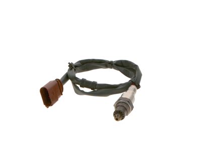 SONDA LAMBDA BOSCH 0258030115 6
