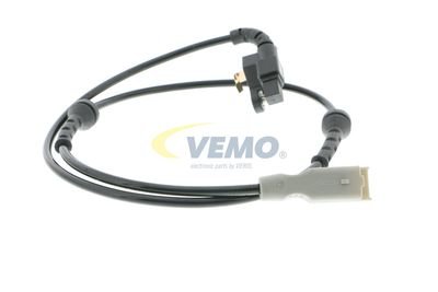 SENSOR RADDREHZAHL VEMO V22720124 51