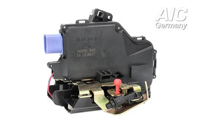 TüRSCHLOSS AIC 56889 8