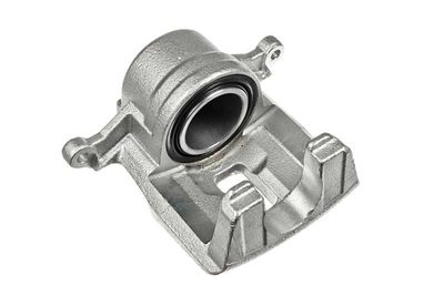 спирачен апарат A.Z. Meisterteile AZMT-44-023-2413