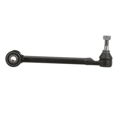 LENKER RADAUFHäNGUNG DELPHI TC5148 15