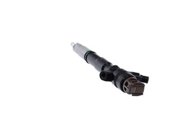 INJECTOR REMANTE 002003002104R 22