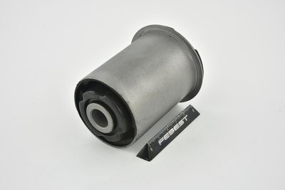 SUPORT TRAPEZ FEBEST DAB001 44