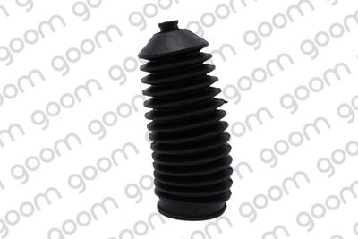 Пыльник, рулевое управление GOOM SBK-0274 для FIAT ALBEA