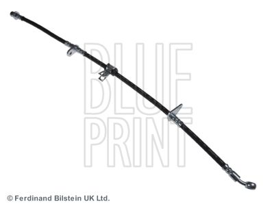 Тормозной шланг BLUE PRINT ADH25318 для HONDA PRELUDE