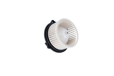 VENTILATOR HABITACLU NRF 34501 38