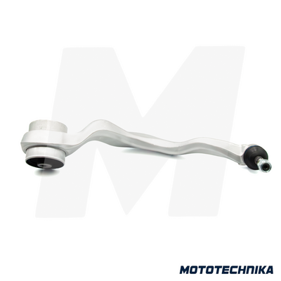 MOTOTECHNIKA Vikšro valdymo svirtis