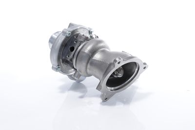 LADER AUFLADUNG BTS Turbo T916682 13