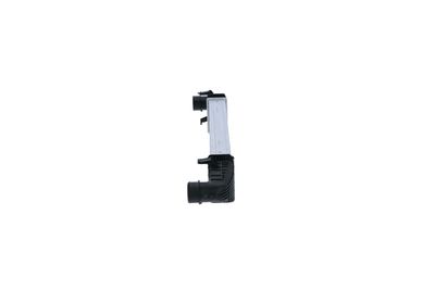 LADELUFTKüHLER NRF 30315 15