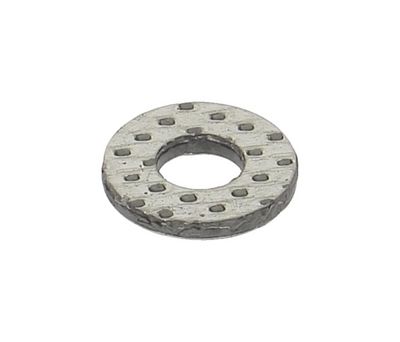 MUTTER ABGASKRüMMER