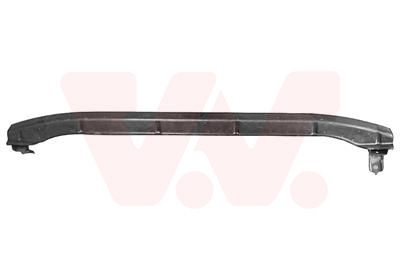 VAN WEZEL 3701560 VAN WEZEL 3701560