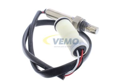SONDA LAMBDA VEMO V48760003 34