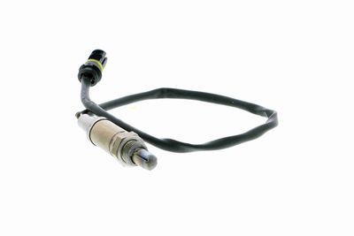 SONDA LAMBDA VEMO V20760030 8