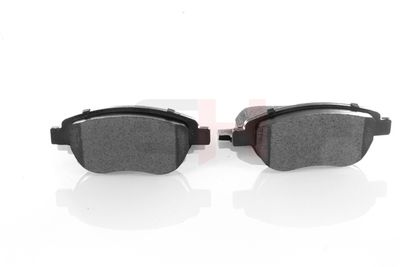 SET PLACUTE FRANA FRANA DISC GH GH413751 32