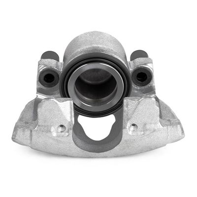 спирачен апарат STARK SKBC-0460240