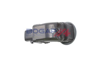 SENSOR AJUTOR PARCARE BOGAP T7119122 3