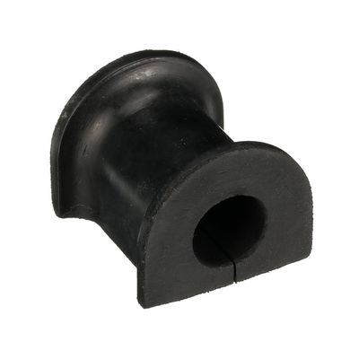 LAGERUNG STABILISATOR GATES AWS1792 23