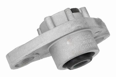 SUPORT AX VAICO V950706 1