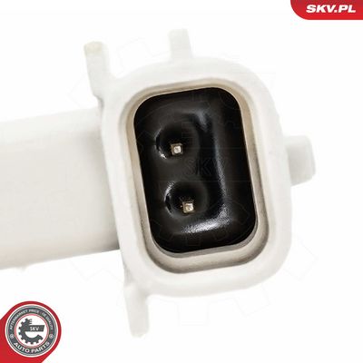 ESEN SKV - Snímač stavu motorového oleja RENAULT , 17SKV926