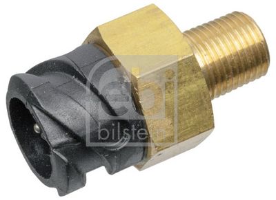 Senzor, temperatura ulja FEBI BILSTEIN 199311