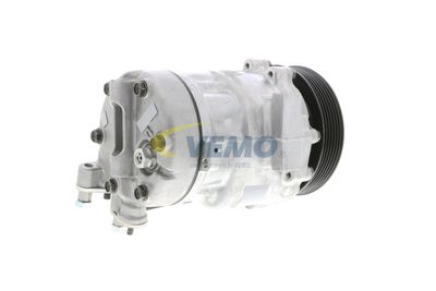 COMPRESOR CLIMATIZARE VEMO V40150028 31