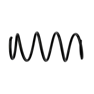 ARC SPIRAL EIBACH R23010 19