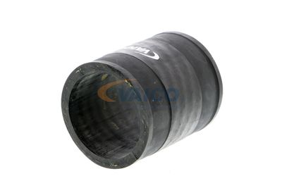 FURTUN EAR SUPRAALIMENTARE VAICO V401362 52