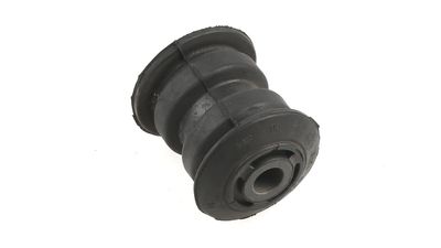 LAGERUNG LENKER SKF VKDS338014 15