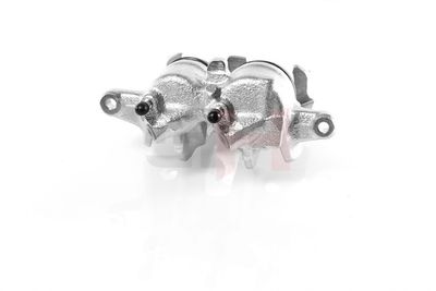 ETRIER FRANA GH GH431959H 32